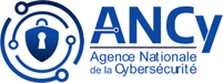 Agence Nationale de la Cybersécurité