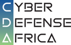 Cyber Defense Africa