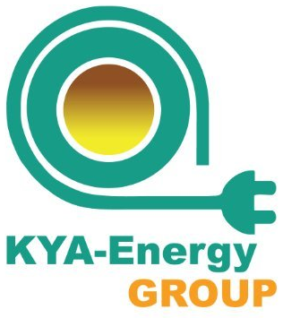 KYA-Energy Group