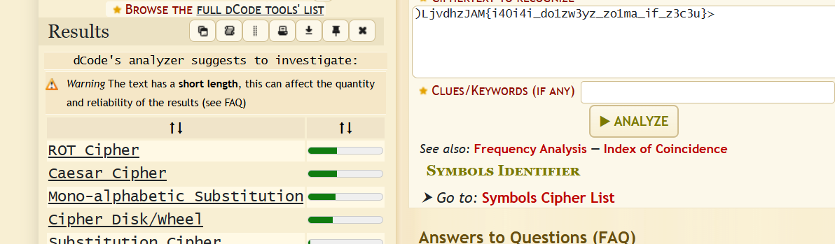 ECOWAS CTF 2026 — Baobab Whispers [Steg/ROT7+zsteg] | t3chw1z4rd's Blog